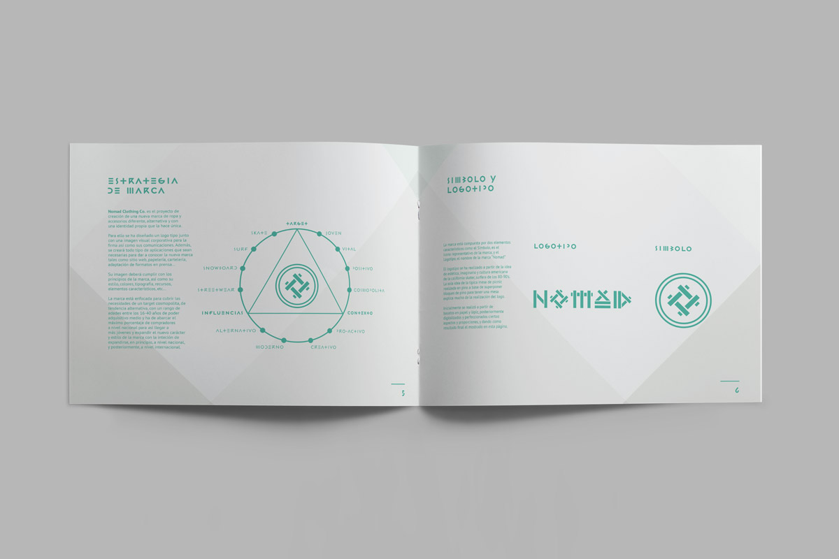 nomad-brochure-3