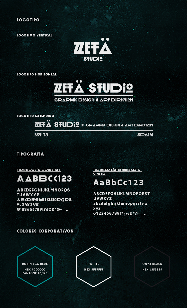 zeta-studio-brand