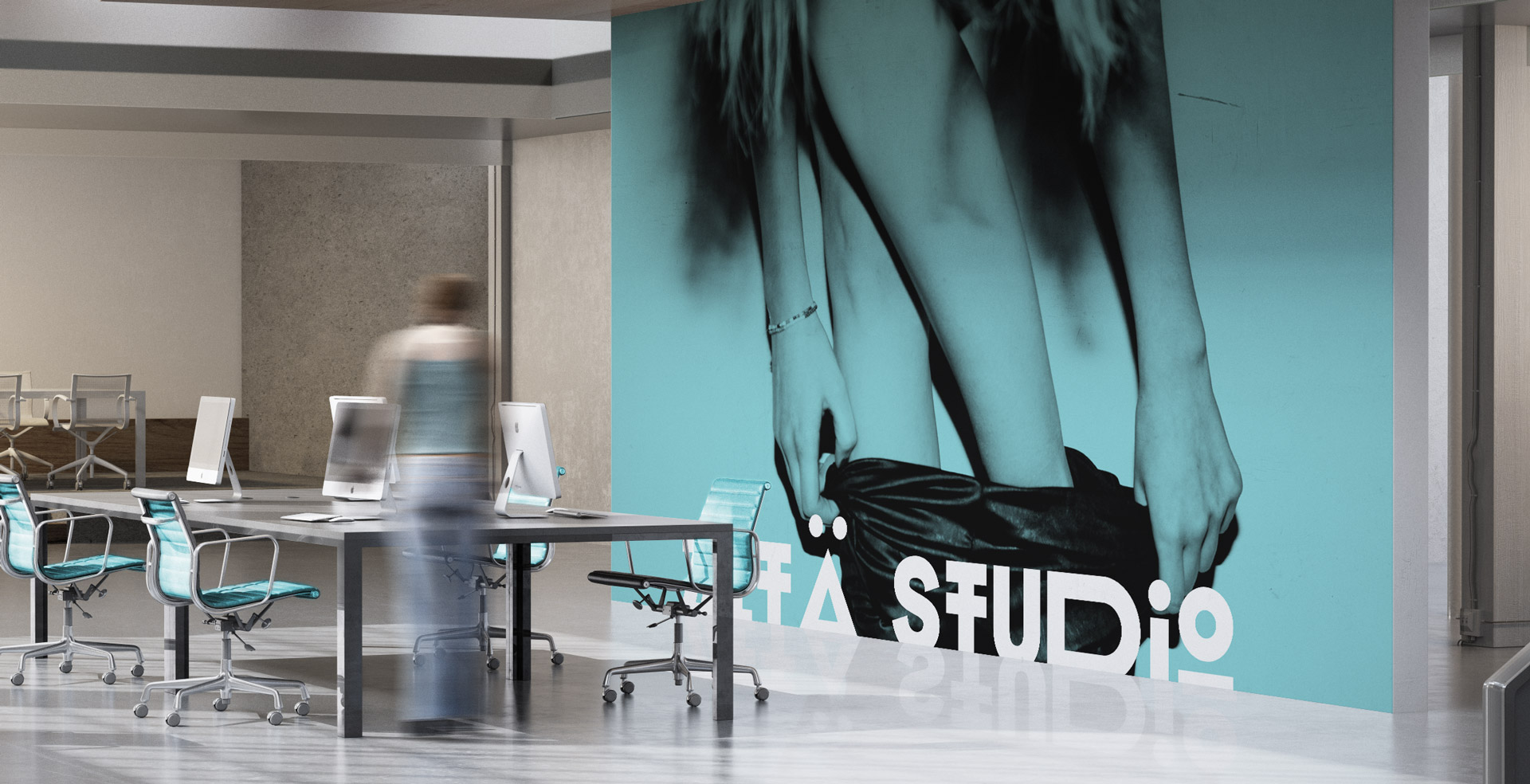 zeta-studio-office-2
