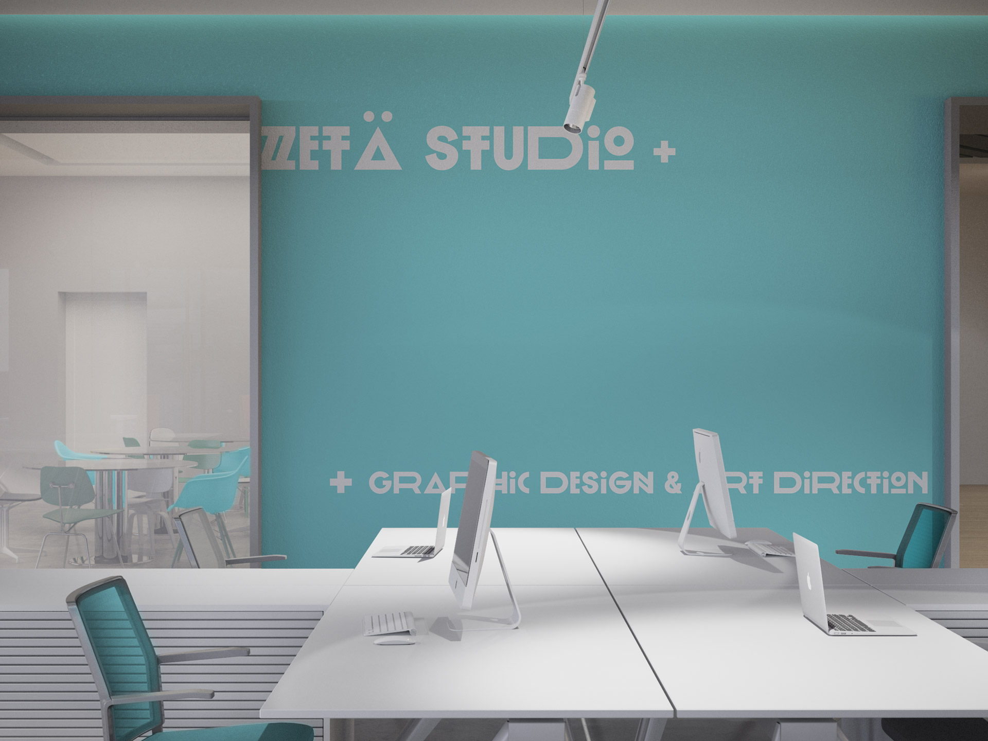 zeta-studio-office-3