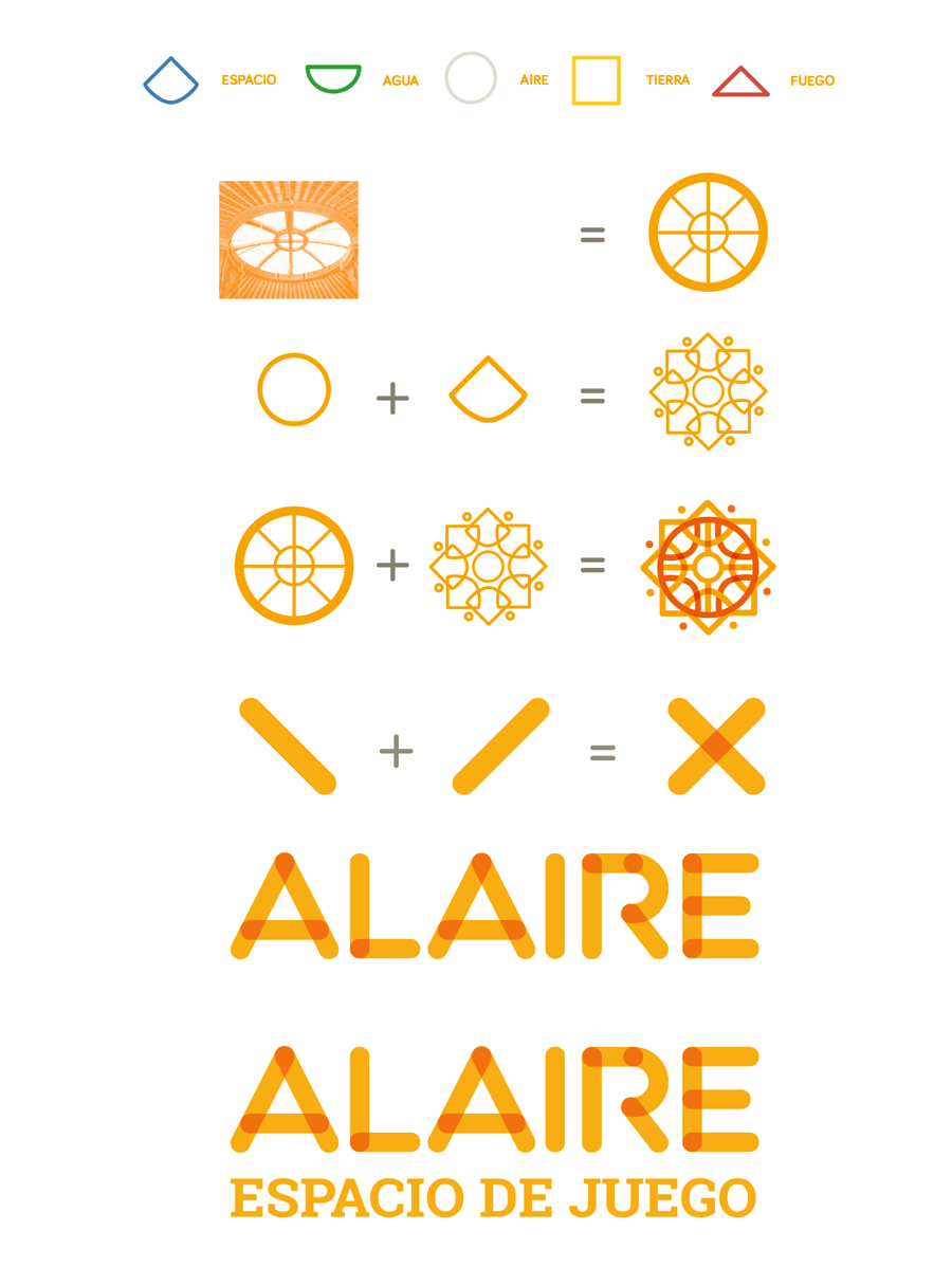 alaire_construccion