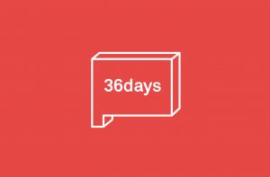 36days-header