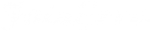 logo-2017-white
