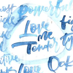 love_me_tender
